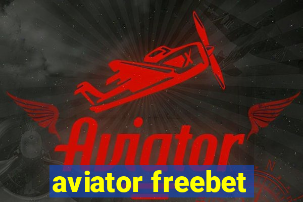 aviator freebet